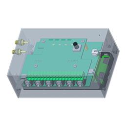 精立Keanley KL-3500數(shù)據(jù)采集器