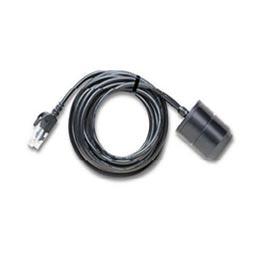 KE-ISR-01太陽輻射傳感器