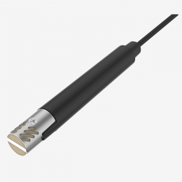 KE-22 土壤水勢(shì)傳感器