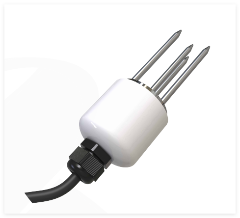 1762323525985482.png QQ20251105-141703.png